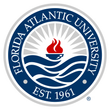 Master of Accounting - FAU