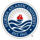 Florida Atlantic University - USA Florida Atlantic University - USA