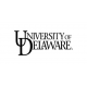 University of Delaware