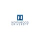 Northwood University