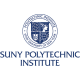 SUNY Polytechnic Institute - Utica