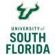 University of South Florida