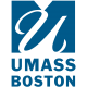 University of Massachusetts Boston