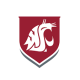 Washington State University - Tri-Cities