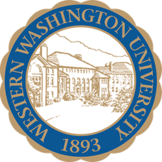 Computer Science MS - Western Washington University