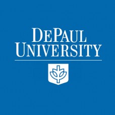 Bachelor of Arts - Biochemistry - DEPAUL UNIVERSITY