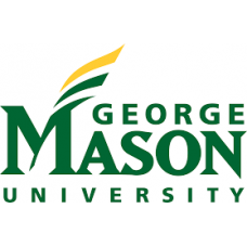 Business, BS - GMU