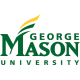 George Mason University - Fairfax