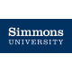 Simmons University