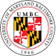 University of Maryland, Baltimore County