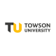 Towson University