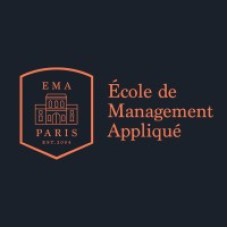 MBA Master of Business Administration - EMA