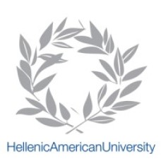 MBA - Hellenic American University