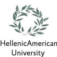 Master of Business Administration - Hellenic American University